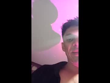 Profile of crazyexperiencexxx
