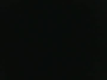 Profile of vrginpussyjuice