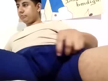 Profile of reylatino24