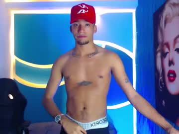 alejo_r1_