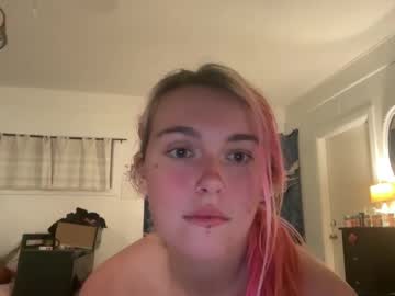vanessaluvs2play