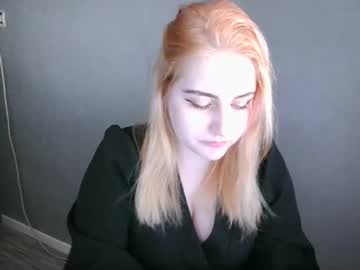 Profile of losenok_x