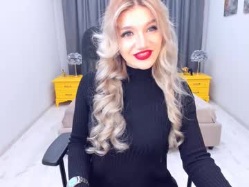 selenaemoore