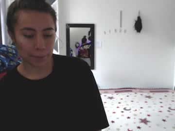 Profile of lunabloom_77