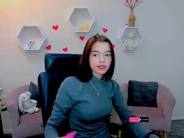 Profile of milky_mia_