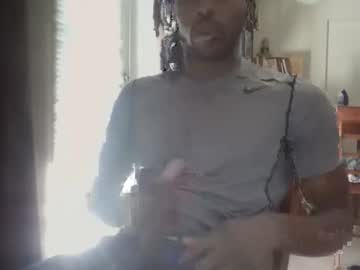 htxkayy