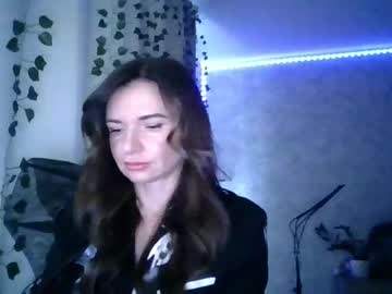 Profile of kiravalkyrie