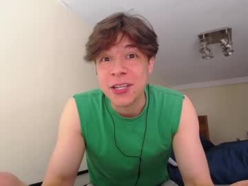 Profile of yourfuckingtwink