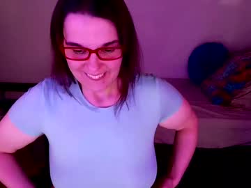 Profile of mandyxstripes