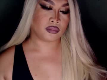 Profile of adrianawins