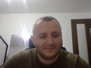 dunik93