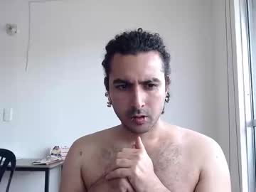 Profile of fap_and_furious_