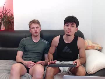 Profile of samandnathan