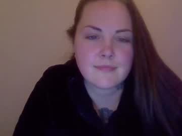 Profile of darkstardaisy