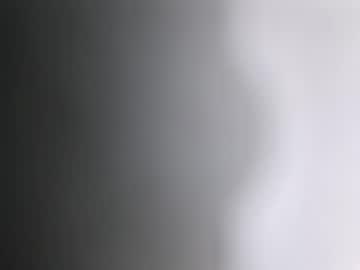 bigcock4u908
