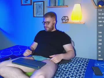Profile of mateo_ocampo