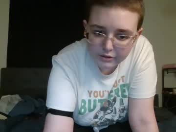 Profile of redisfoxxxy