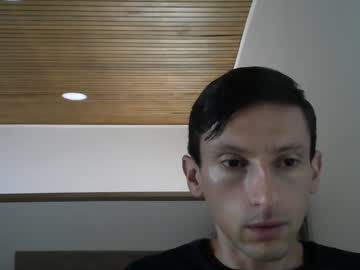 diegoexxx11