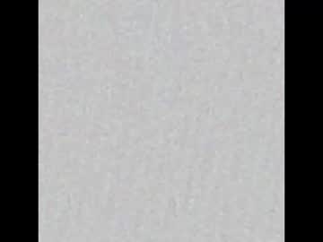 suck_me_good_420