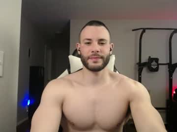 Profile of alpha_dominus_king