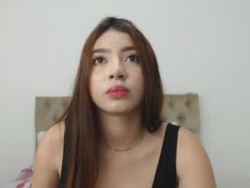 Profile of madinsondolce