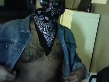 Profile of kungfukennyxx