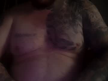 Profile of jaybo8900