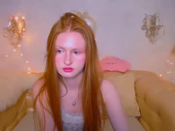 lux_angel