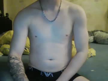 aziiz44