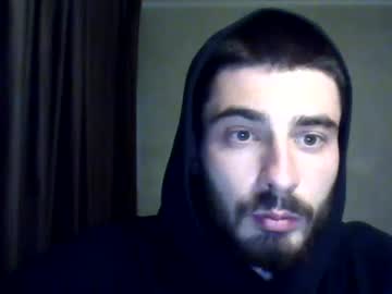 kingcock19_97