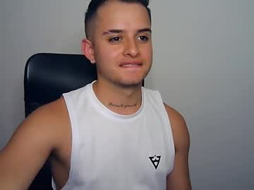 Profile of litosss
