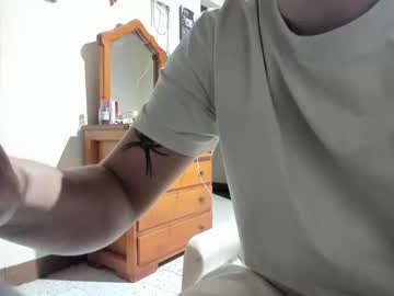 Profile of franklinm_7777