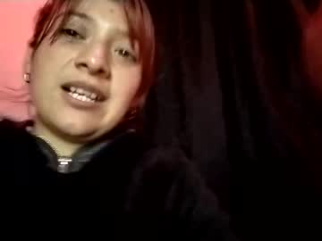 Profile of aleja_red