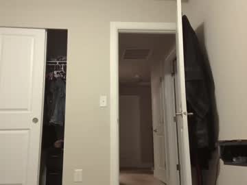 Profile of bigguy4funtime