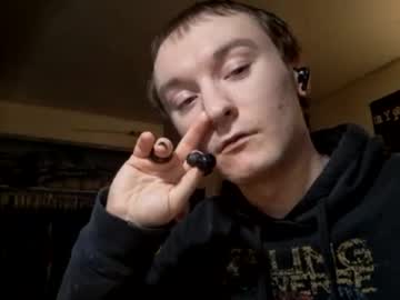 Profile of tylerdude5612