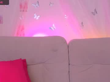 Profile of chelsyy_star