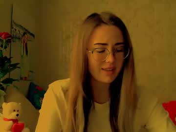 Profile of luxie_queen