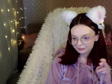 Profile of marryme19