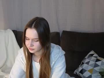 Profile of cutiee_alice