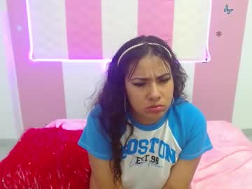 girl_dirty6