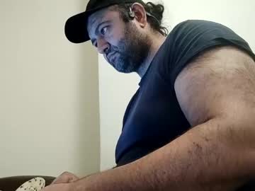 ill_cum_in_ya