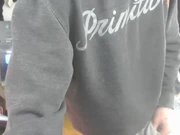 Profile of slimjimftw