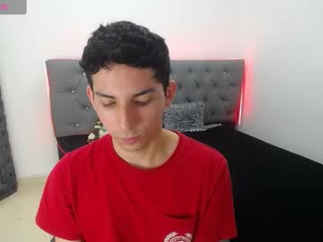 Profile of steff_becker