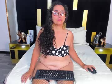 alessandraleroy