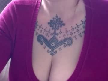 Profile of alexa_emily
