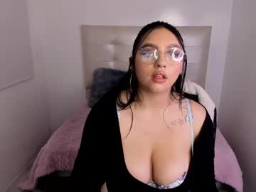 Profile of mia_blead
