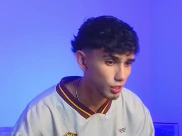 samevansx