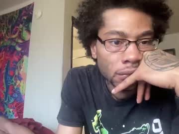 zack_piphermax