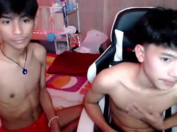 Profile of tommy18_x