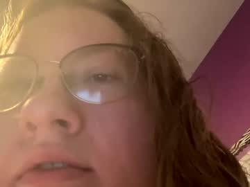 Profile of laura_cassady184622